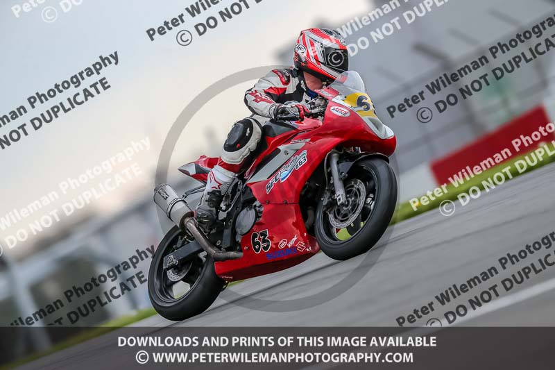 PJ Motorsport Photography;donington no limits trackday;donington park photographs;donington trackday photographs;no limits trackdays;peter wileman photography;trackday digital images;trackday photos